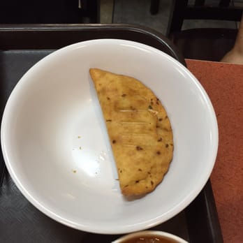 Pollo Campero - Chicken empanada - Latin American Near Me - San Bernardino, California Pollo Campero - Chicken empanada - Latin American Near Me - San Bernardino, California