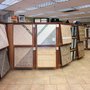 Photo of Best Tile - Dedham