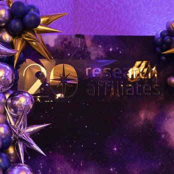 Foto Vibe Party - Custom signage and backdrop - Photo Booth Rentals Near Me Foto Vibe Party - Custom signage and backdrop - Photo Booth Rentals Near Me