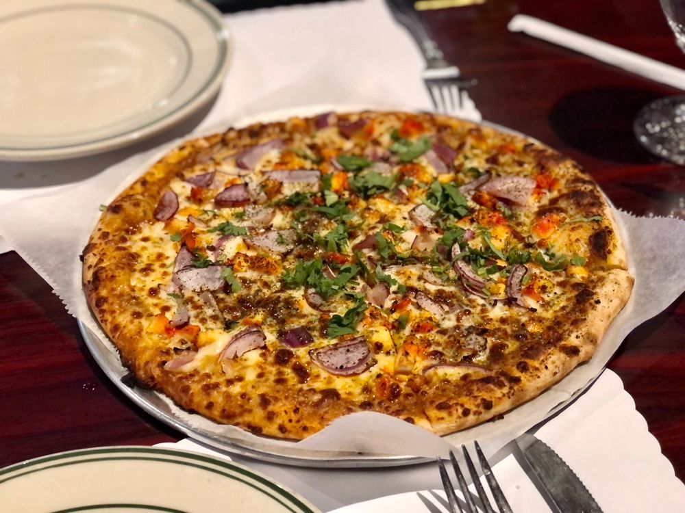 CURRYPIZZA SOUTH JORDAN MAIN Updated September 2024 225 Photos