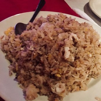Cafe Moda - More please! - Filipino Near Me - Las Vegas, Nevada Cafe Moda - More please! - Filipino Near Me - Las Vegas, Nevada