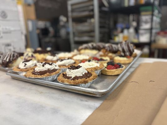 DiFebo's Market by null