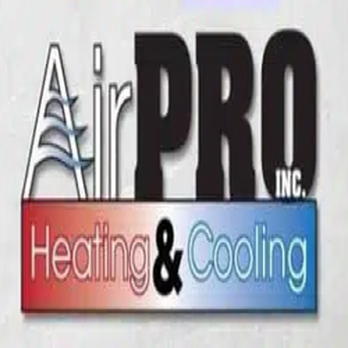 Air Pro Heating & Cooling - Heating & Air Conditioning/HVAC Near Me - Greeneville, Tennessee Air Pro Heating & Cooling - Heating & Air Conditioning/HVAC Near Me - Greeneville, Tennessee