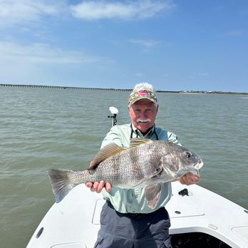 Redfish Lodge On Copano Bay - Resorts Near Me - Rockport, Texas Redfish Lodge On Copano Bay - Resorts Near Me - Rockport, Texas