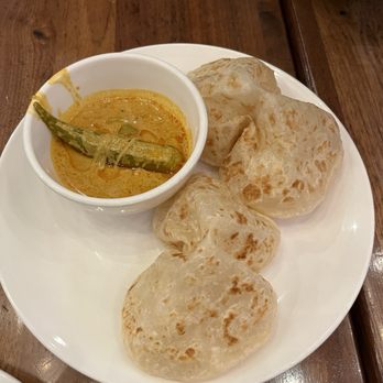 Ipoh Kopitiam - Malaysian Near Me - Alhambra, California Ipoh Kopitiam - Malaysian Near Me - Alhambra, California