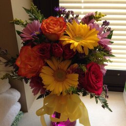 Beautiful! Thank you! Beautiful! Thank you!