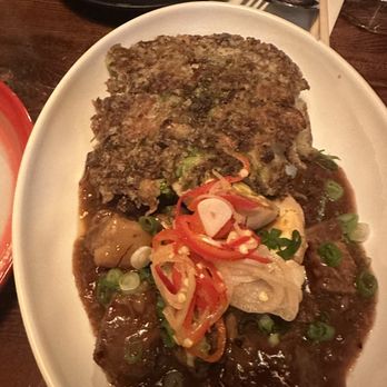 Taurus Ox - Laotian Near Me - Seattle, Washington