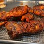 Photo of Yonkers Halal Fried Chicken and Gyro