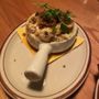 Albacore