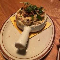 Albacore