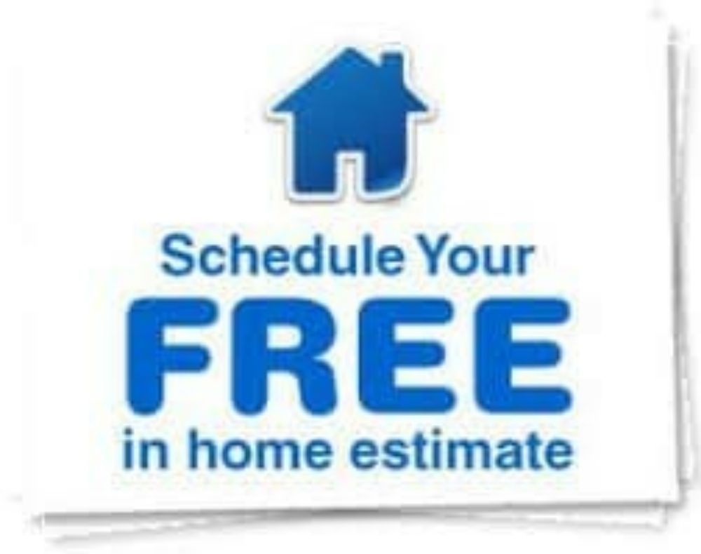 Slide of Aquaman Plumbing & Heating