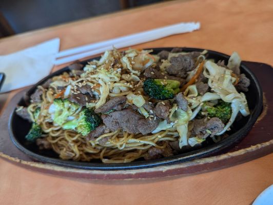 Yuki Sushi, 9877 Chapman Ave, Ste E, Garden Grove, CA 92841