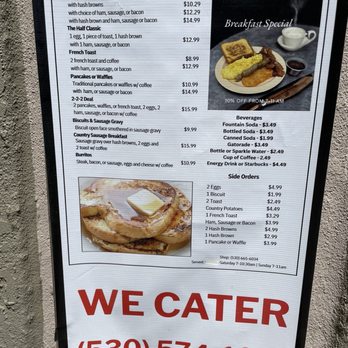 He's From Philly Cheesesteaks - Breakfast Menu - Sandwiches Near Me - Woodland, California He's From Philly Cheesesteaks - Breakfast Menu - Sandwiches Near Me - Woodland, California
