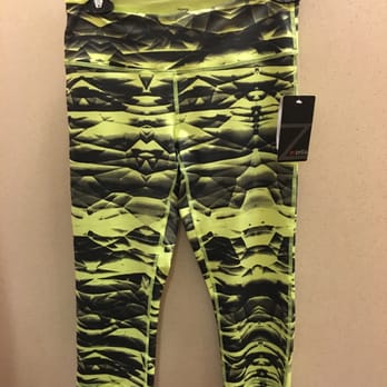 Nordstrom Rack - These are my new "officially cool runner" pants - Department Stores Near Me - San Jose, California