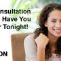 Kennedy Tax Solutions