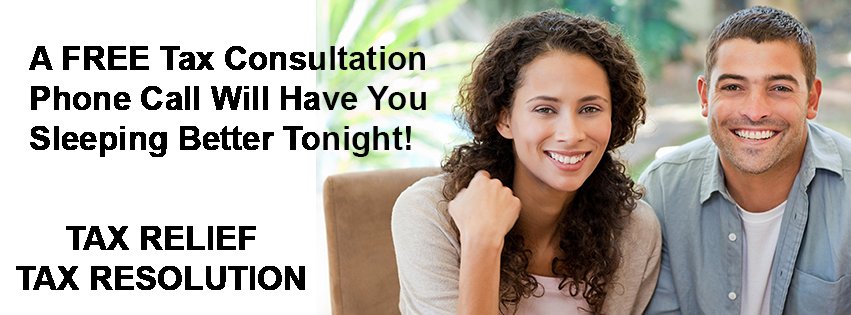 Kennedy Tax Solutions - property tax consultant in Phoenix, AZ