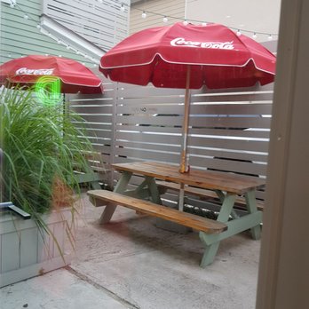 Daps Breakfast & Imbibe - Breakfast & Brunch Near Me - Charleston, South Carolina Daps Breakfast & Imbibe - Breakfast & Brunch Near Me - Charleston, South Carolina