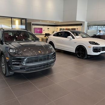 Porsche Plano - Car Dealers Near Me - Plano, Texas Porsche Plano - Car Dealers Near Me - Plano, Texas