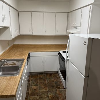 Evans True Care Cleaning Services - After cleaning move out - Home Cleaning Near Me - Blythewood, South Carolina Evans True Care Cleaning Services - After cleaning move out - Home Cleaning Near Me - Blythewood, South Carolina