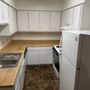 Photo of Evans True Care Cleaning Services