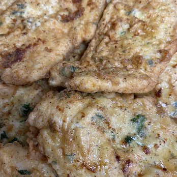 Fairfield Deli & Grill - Chicken Marsala - Breakfast & Brunch Near Me - Fairfield, Connecticut Fairfield Deli & Grill - Chicken Marsala - Breakfast & Brunch Near Me - Fairfield, Connecticut