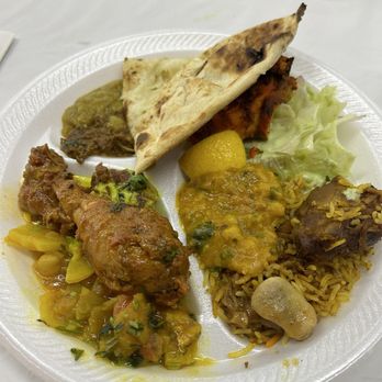 Zouq Restaurant & Event Hall - Pakistani Near Me - Duluth, Georgia Zouq Restaurant & Event Hall - Pakistani Near Me - Duluth, Georgia