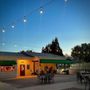 Photo of Hot Shots Bar and Grill