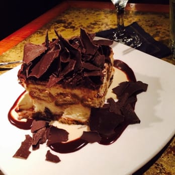 La Dolce Vita - Desserts Near Me - Ann Arbor, Michigan La Dolce Vita - Desserts Near Me - Ann Arbor, Michigan