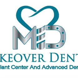 Makeover Dental