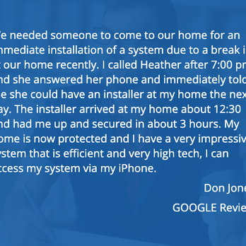 Safe Haven Security Services - Security Systems Near Me Safe Haven Security Services - Security Systems Near Me