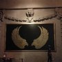 Photo of Leones Bar