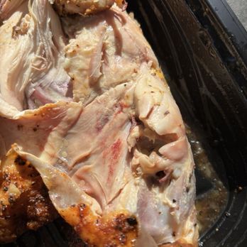 True Texas BBQ - Chicken - Barbeque Near Me - Austin, Texas True Texas BBQ - Chicken - Barbeque Near Me - Austin, Texas