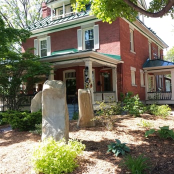 Cafe Mulligan - Café Mulligan - Heritage home - Cafes Near Me - Gatineau, Quebec Cafe Mulligan - Café Mulligan - Heritage home - Cafes Near Me - Gatineau, Quebec
