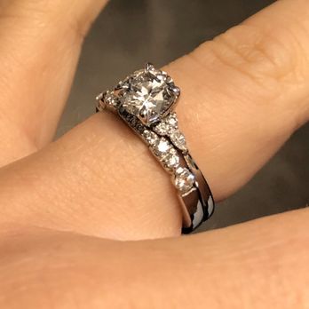 Raybar Fine Jewelry - Jewelry Near Me - Virginia Beach, Virginia Raybar Fine Jewelry - Jewelry Near Me - Virginia Beach, Virginia