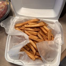 Dare Devil's Pizzeria