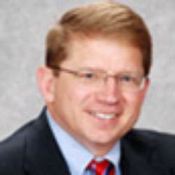 James A Hasken,DDS - Dr James A Hasken