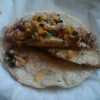 Tortilleria Sinaloa - (Fish) Taco Taco! - Mexican Near Me - Baltimore, Maryland Tortilleria Sinaloa - (Fish) Taco Taco! - Mexican Near Me - Baltimore, Maryland