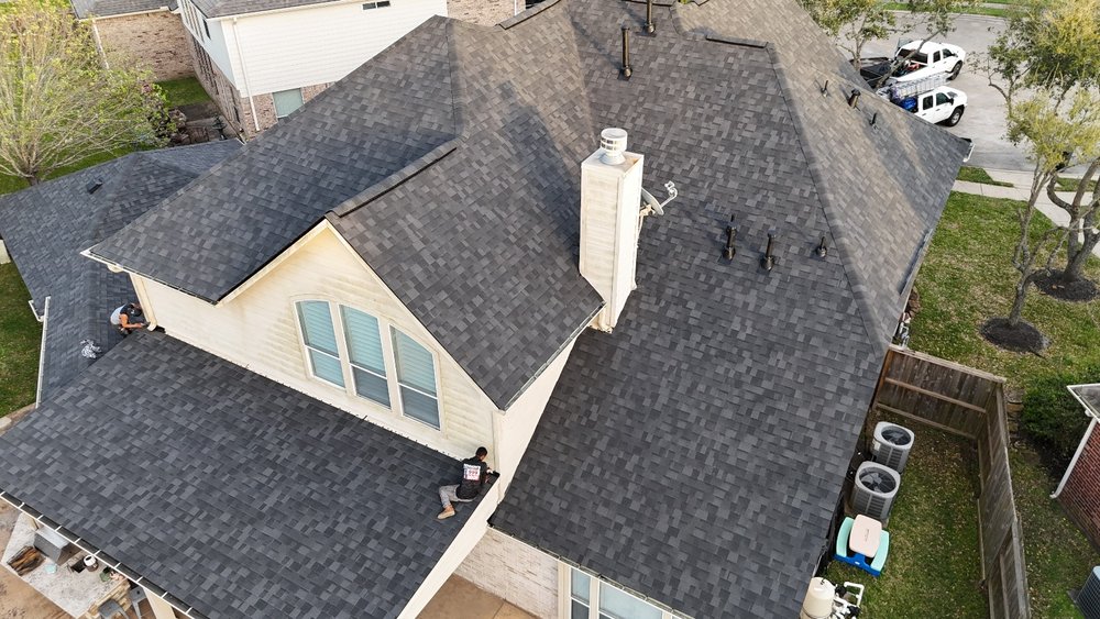 Slide of Polanco Home Solutions