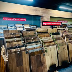Factory Direct Floor Store 216 Photos 145 Reviews Flooring