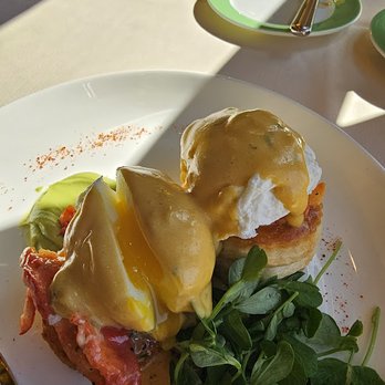 Tableau - Breakfast & Brunch Near Me - Las Vegas, Nevada Tableau - Breakfast & Brunch Near Me - Las Vegas, Nevada