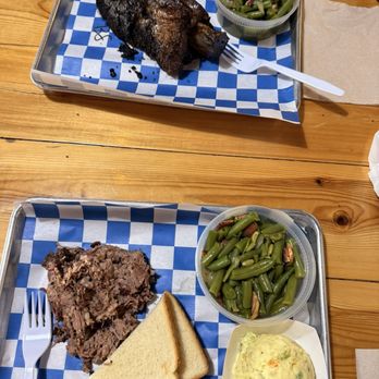 Tyler's Barbeque - Barbeque Near Me - Amarillo, Texas Tyler's Barbeque - Barbeque Near Me - Amarillo, Texas