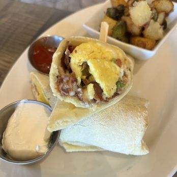 Not Your Average Joe's - Bethesda - New American Near Me - Bethesda, Maryland Not Your Average Joe's - Bethesda - New American Near Me - Bethesda, Maryland