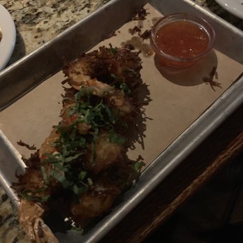 Bonefish Grill - Seafood Near Me - Crescent Springs, Kentucky Bonefish Grill - Seafood Near Me - Crescent Springs, Kentucky