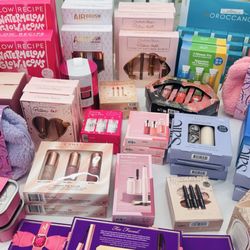 SEPHORA at Kohl's - Holiday Set 2024 @ Sephora Mt. Pleasant