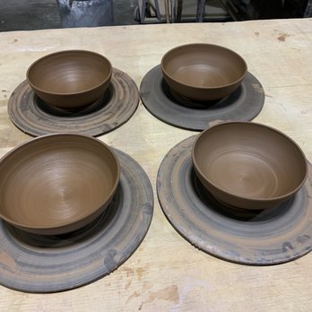 CR Studio 4 Ceramics - Art Schools Near Me - Temecula, California