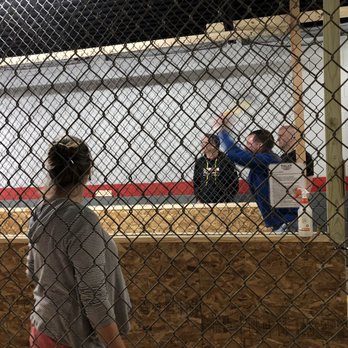Target Axe Throwing - Axe Throwing Near Me - Grand Rapids, Michigan Target Axe Throwing - Axe Throwing Near Me - Grand Rapids, Michigan