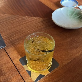 Maneki - Japanese Near Me - Seattle, Washington
