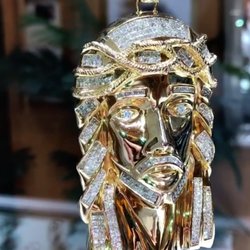 Dimitre's Jewelry