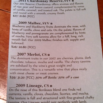 Firestone Vineyard - Wine Tasting Room Near Me - Los Olivos, California