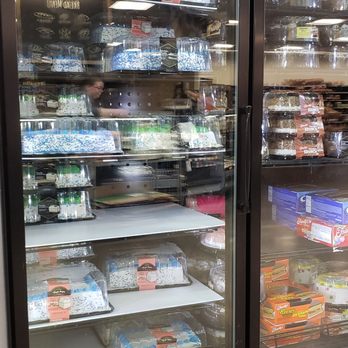 Walmart Supercenter - My store doesn't have a cooler like this. - Department Stores Near Me - Waukesha, Wisconsin Walmart Supercenter - My store doesn't have a cooler like this. - Department Stores Near Me - Waukesha, Wisconsin